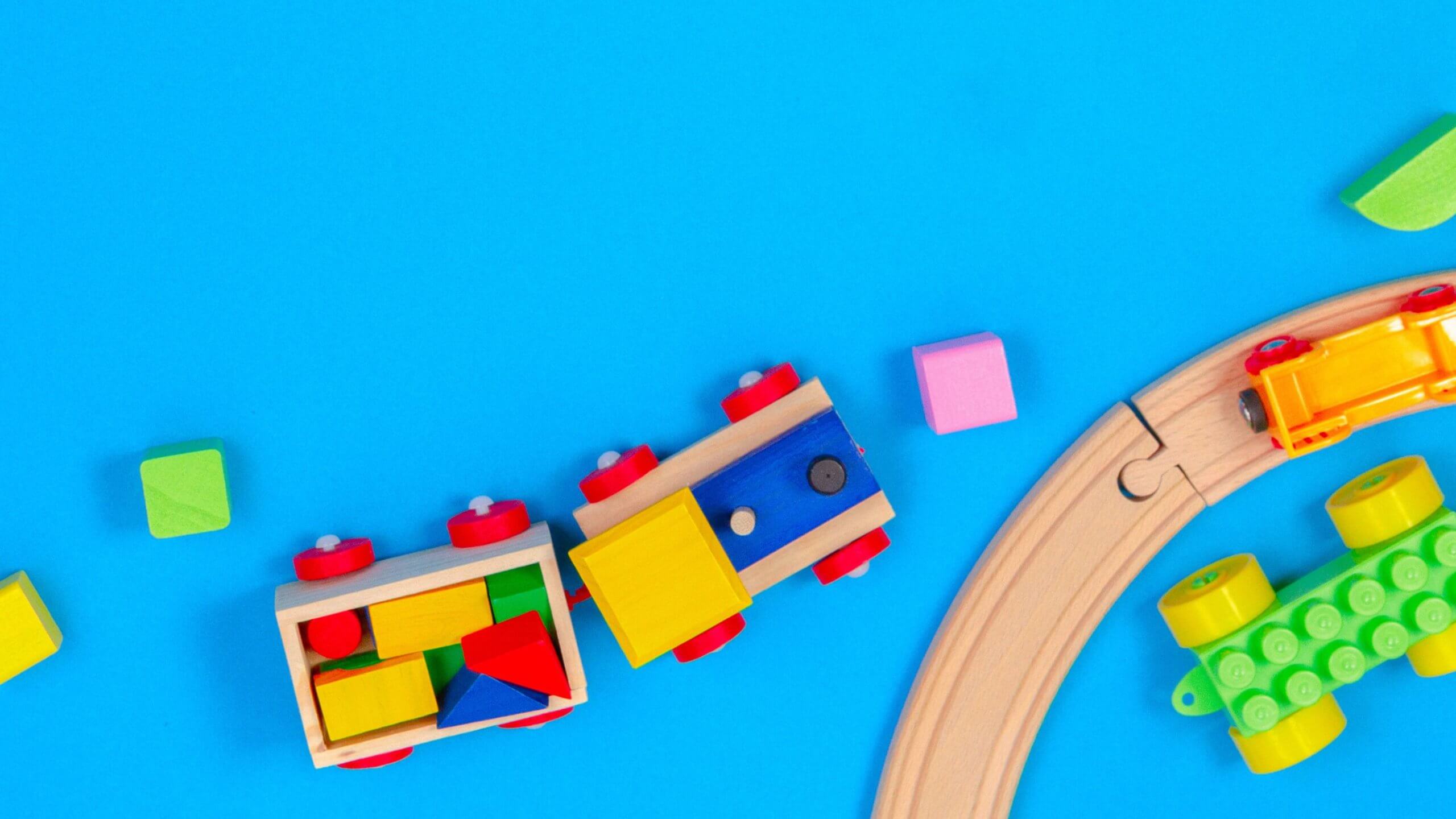 Nursery management software