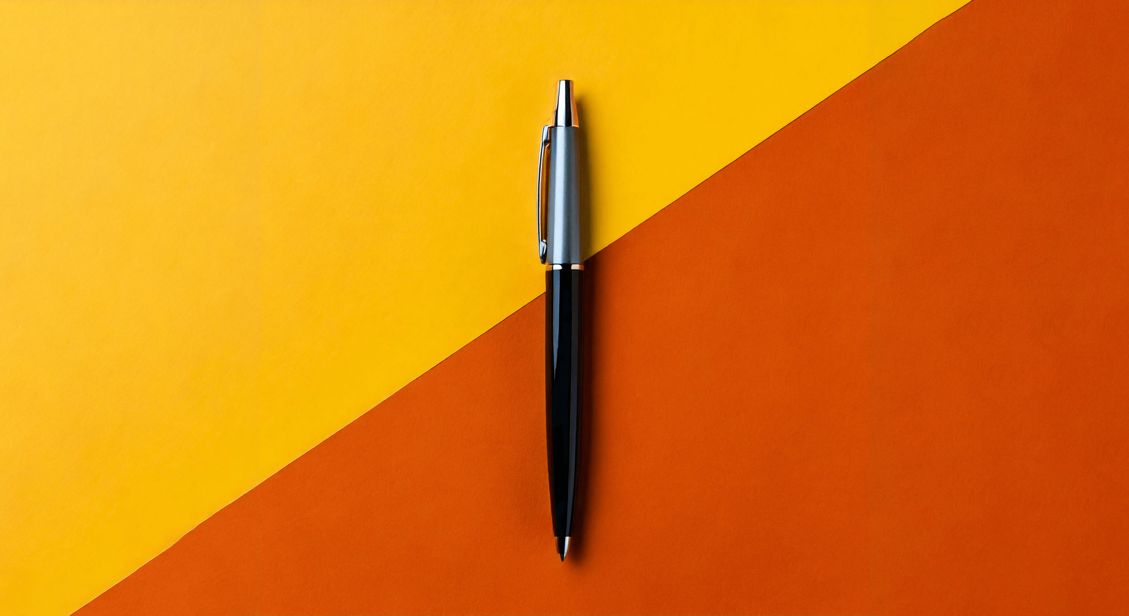 workplace policies for every business